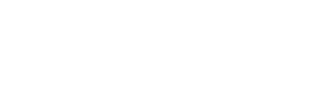 BuySellVest